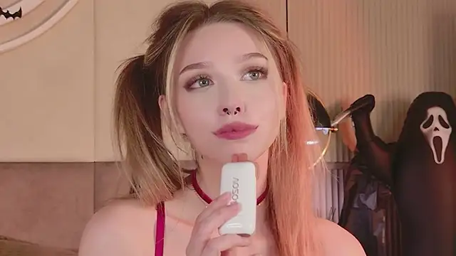 Sierra_Fane