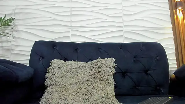 Pavo_tv