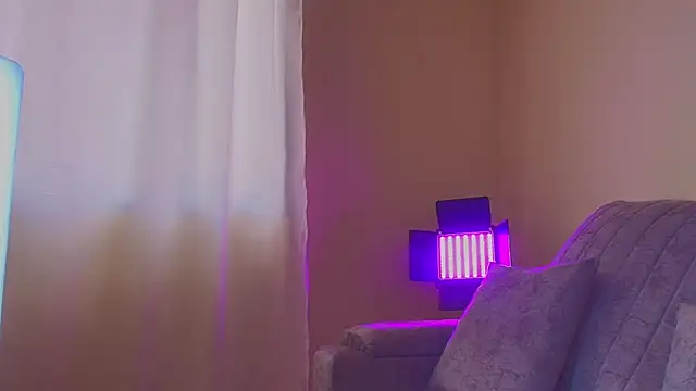 MiaColucci18