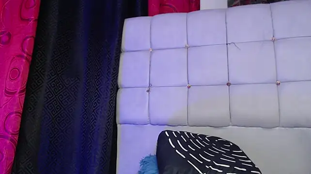 charlotte_brawn