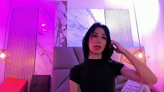 alisstarr