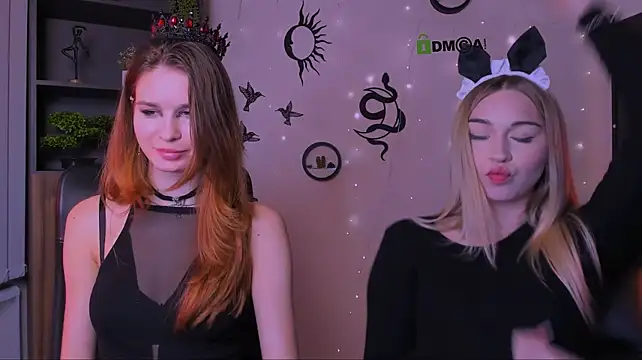 angie_foxy1