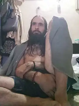 Hairy_mannn2