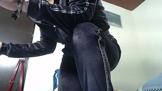 kateleyagrey