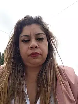 Laura-Hernandez