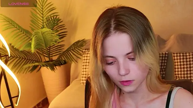 LisaRainbow