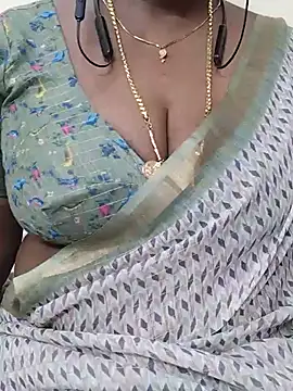 niki076_tamil