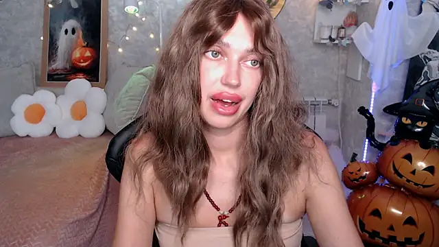 NickyAdamidi live cam on StripChat