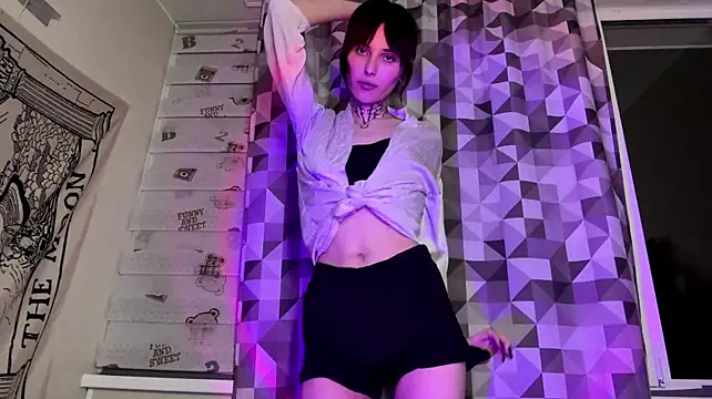 sweetfemboyy's live room