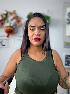 Sara-77