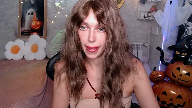 NickyAdamidi