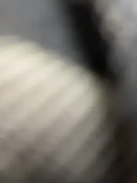 Dina_Tease