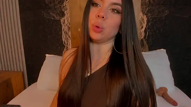 luna_blazze_