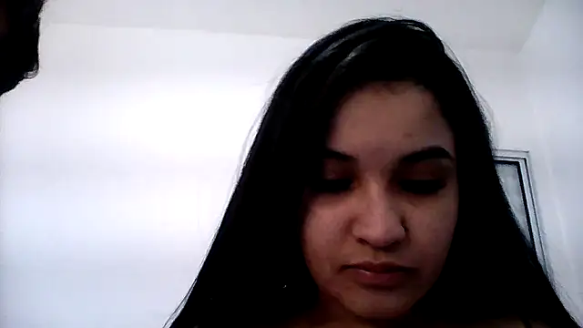 eline01