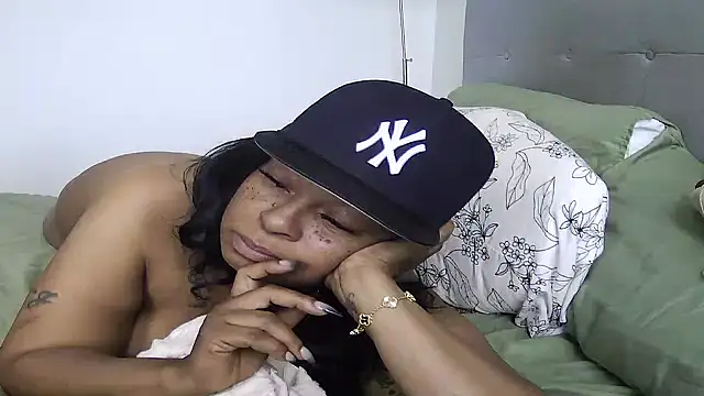 MSweetLindaParks