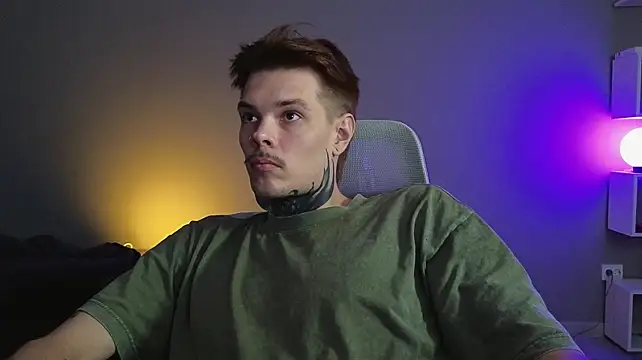DENIS_HERE