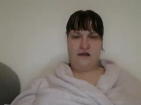 _squirty_cum_lady_