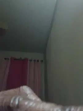 stressrliver88