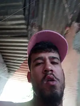 flakiss12