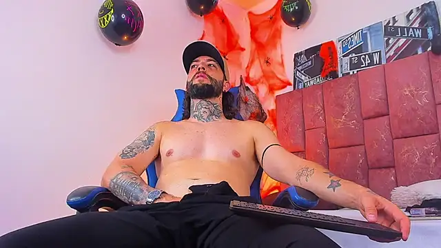 ALPHA_MASTER1
