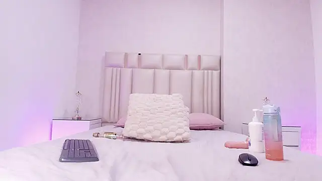 aslhy_rv