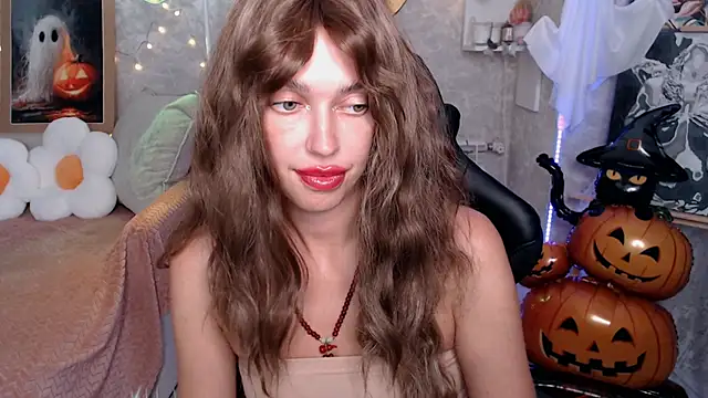 NickyAdamidi live cam on StripChat
