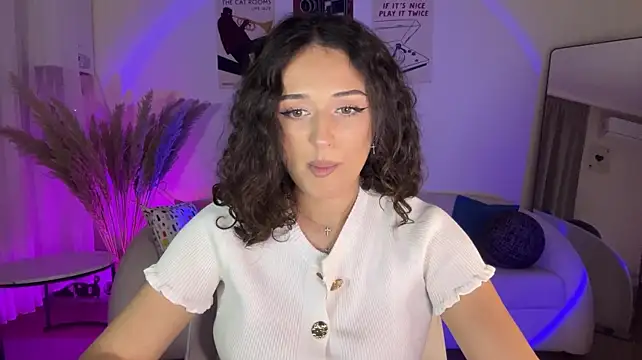 ParsedFix live cam on StripChat