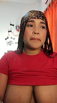 PlacerTallaXXX live cam on StripChat