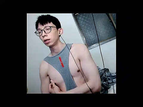 labyrinthos webcam