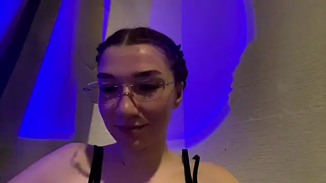 ManyMaron