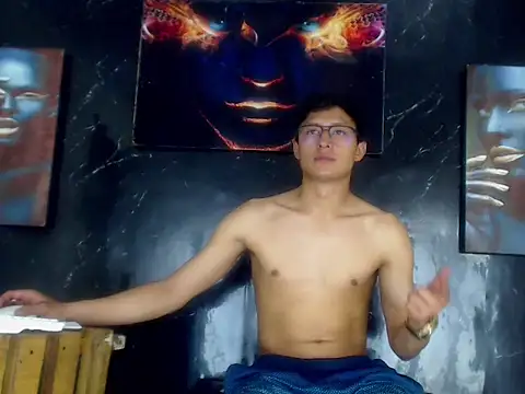 Model: CamAndOfficial