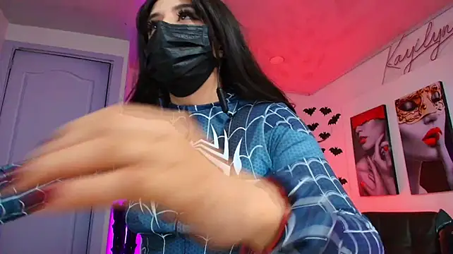 kayilyn