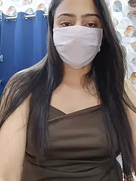 Ivymybae