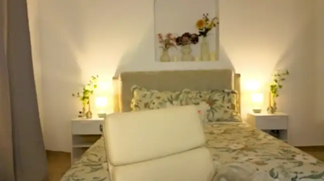 Cut1e_lia_ live cam on StripChat