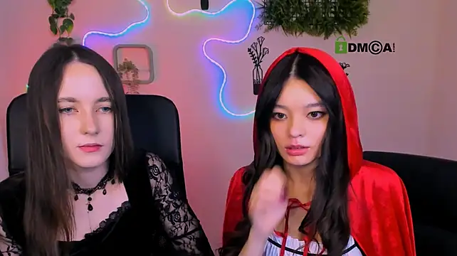 bella_dorn live cam on StripChat