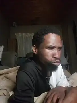 koolbend live webcam