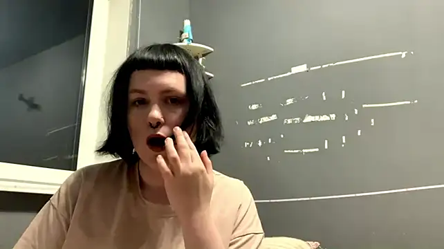 MiraMu