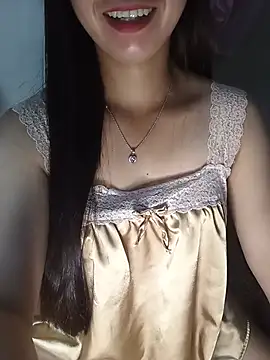 Fiona_2026