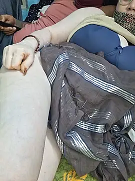 Indian_Coupl3