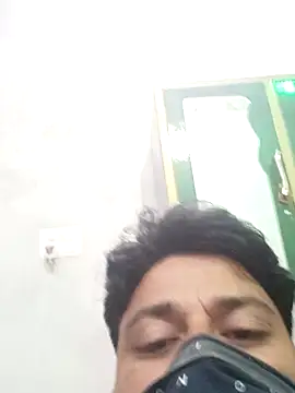 HOTHARDFUCKER0 on Stripchat