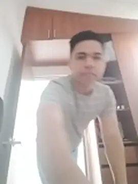 jmdls on Stripchat