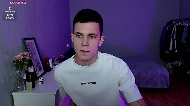 _m0neyken_