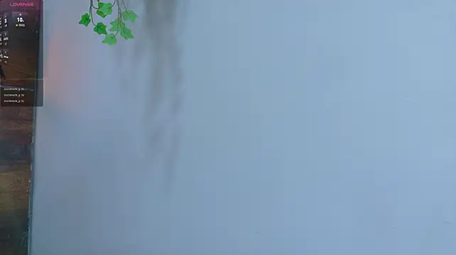 AnnieRouse__ live cam on StripChat
