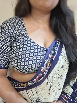 ANGEL_MISTI77 live cam on StripChat