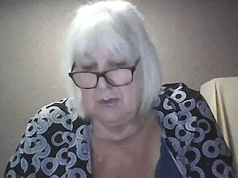 Alexia64231