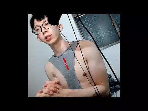 labyrinthos webcam