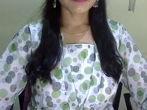 Shazi_1