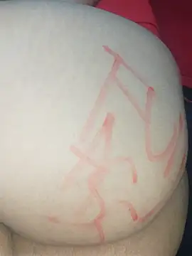 MIA_NASTY_DIRTY1 live cam on StripChat