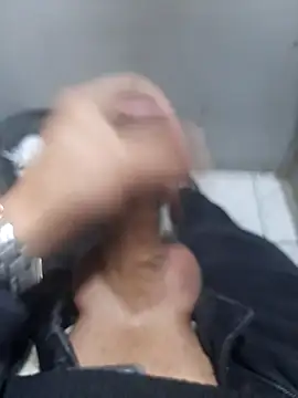 Flacohot6