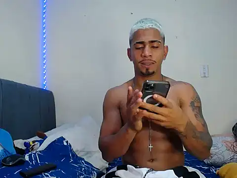 black_hot1